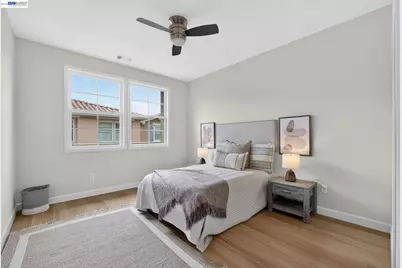 3514 Capoterra Way, Dublin, CA 94568 - Photo 19