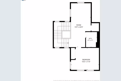 3514 Capoterra Way, Dublin, CA 94568 - Photo 49