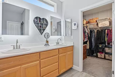 1048 Diamante, Rio Vista, CA 94571 - Photo 25