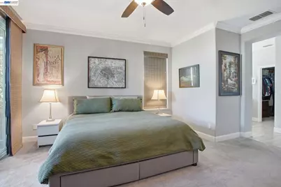 1048 Diamante, Rio Vista, CA 94571 - Photo 23