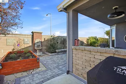 1048 Diamante, Rio Vista, CA 94571 - Photo 41