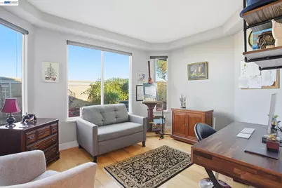 1048 Diamante, Rio Vista, CA 94571 - Photo 19