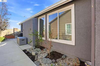 1048 Diamante, Rio Vista, CA 94571 - Photo 43