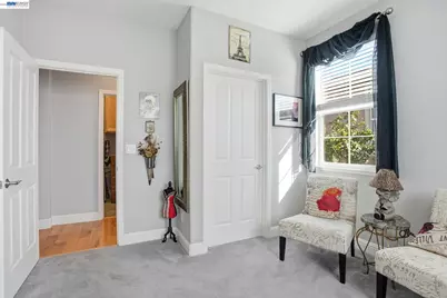 1048 Diamante, Rio Vista, CA 94571 - Photo 27