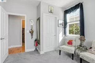 1048 Diamante, Rio Vista, CA 94571 - Photo 27