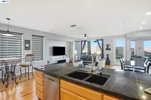 1048 Diamante, Rio Vista, CA 94571 - Photo 13