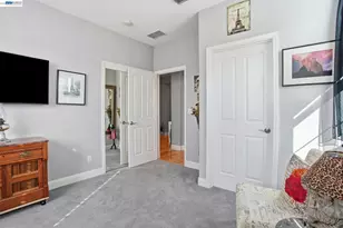 1048 Diamante, Rio Vista, CA 94571 - Photo 29
