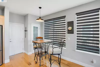 1048 Diamante, Rio Vista, CA 94571 - Photo 17
