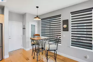 1048 Diamante, Rio Vista, CA 94571 - Photo 17
