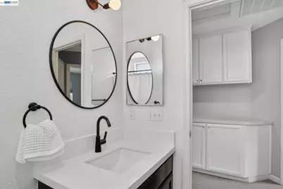 1435 Ruebens Mdw, Brentwood, CA 94513 - Photo 31