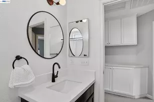 1435 Ruebens Meadow, Brentwood, CA 94513 - Photo 31