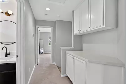 1435 Ruebens Mdw, Brentwood, CA 94513 - Photo 29