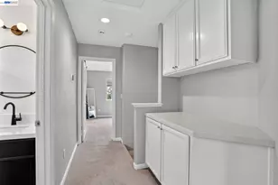 1435 Ruebens Meadow, Brentwood, CA 94513 - Photo 29