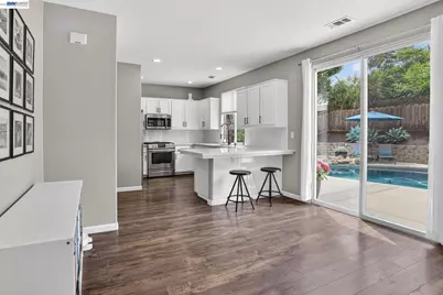 1435 Ruebens Mdw, Brentwood, CA 94513 - Photo 13