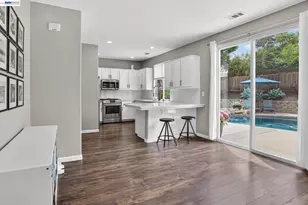 1435 Ruebens Meadow, Brentwood, CA 94513 - Photo 13