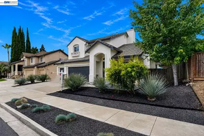 1435 Ruebens Mdw, Brentwood, CA 94513 - Photo 3