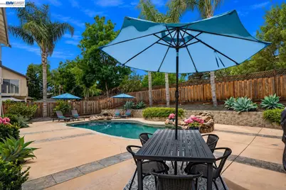 1435 Ruebens Mdw, Brentwood, CA 94513 - Photo 41