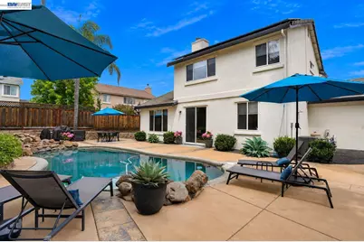 1435 Ruebens Mdw, Brentwood, CA 94513 - Photo 39