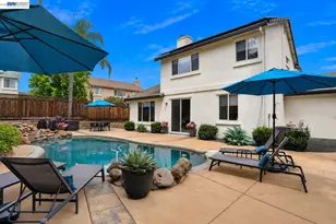 1435 Ruebens Meadow, Brentwood, CA 94513 - Photo 39