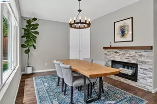 1435 Ruebens Meadow, Brentwood, CA 94513 - Photo 9