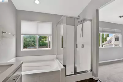 1435 Ruebens Mdw, Brentwood, CA 94513 - Photo 25