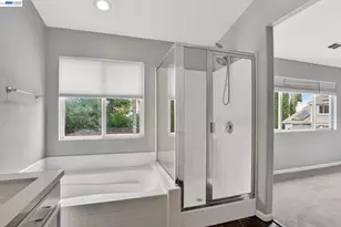 1435 Ruebens Meadow, Brentwood, CA 94513 - Photo 25
