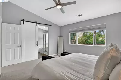 1435 Ruebens Mdw, Brentwood, CA 94513 - Photo 21
