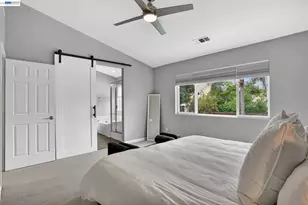 1435 Ruebens Meadow, Brentwood, CA 94513 - Photo 21
