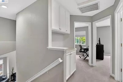 1435 Ruebens Mdw, Brentwood, CA 94513 - Photo 35