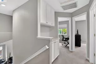 1435 Ruebens Meadow, Brentwood, CA 94513 - Photo 35