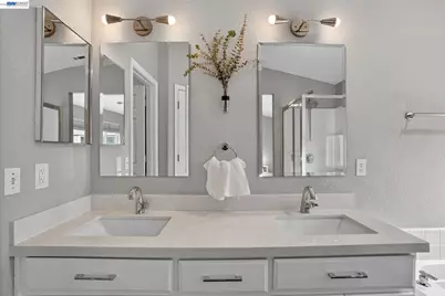 1435 Ruebens Mdw, Brentwood, CA 94513 - Photo 23