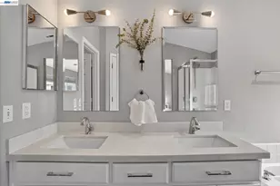 1435 Ruebens Meadow, Brentwood, CA 94513 - Photo 23