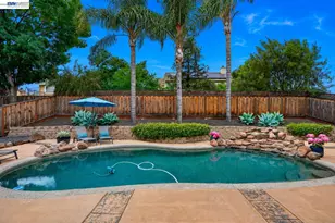 1435 Ruebens Meadow, Brentwood, CA 94513 - Photo 43