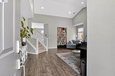 1435 Ruebens Mdw, Brentwood, CA 94513 - Photo 5