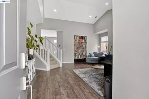 1435 Ruebens Meadow, Brentwood, CA 94513 - Photo 5