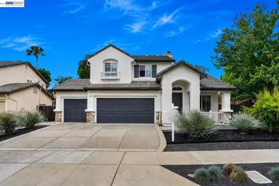 1435 Ruebens Mdw, Brentwood, CA 94513 - Photo 1