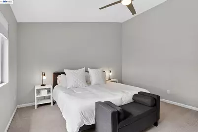 1435 Ruebens Mdw, Brentwood, CA 94513 - Photo 19