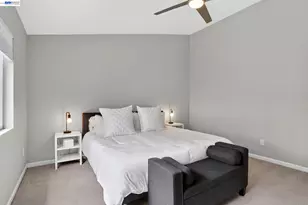 1435 Ruebens Meadow, Brentwood, CA 94513 - Photo 19