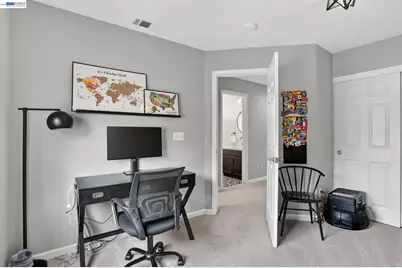 1435 Ruebens Mdw, Brentwood, CA 94513 - Photo 33