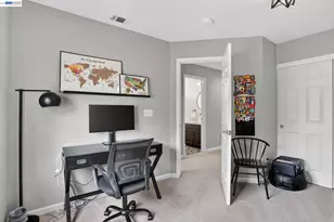1435 Ruebens Meadow, Brentwood, CA 94513 - Photo 33