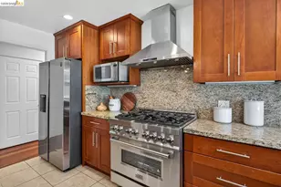 4162 Piper Dr, San Jose, CA 95117 - Photo 13
