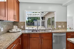 4162 Piper Dr, San Jose, CA 95117 - Photo 15