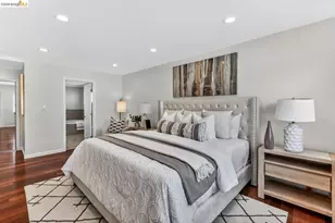 4162 Piper Dr, San Jose, CA 95117 - Photo 17