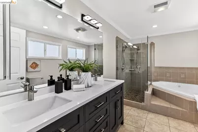 4162 Piper Dr, San Jose, CA 95117 - Photo 19