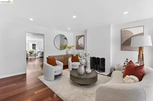 4162 Piper Dr, San Jose, CA 95117 - Photo 7