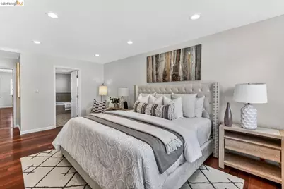 4162 Piper Dr, San Jose, CA 95117 - Photo 17