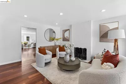 4162 Piper Dr, San Jose, CA 95117 - Photo 7