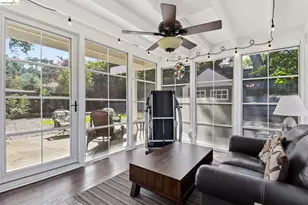 1171 Cambridge St, Novato, CA 94947 - Photo 33