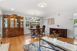 1171 Cambridge St, Novato, CA 94947 - Photo 9