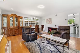 1171 Cambridge St, Novato, CA 94947 - Photo 7